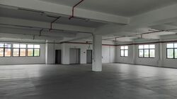 Tradelink Place (D22), Factory #589741931